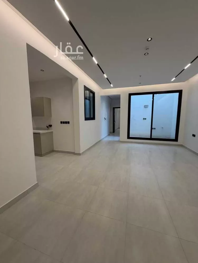 Apartment for Rent in Riyadh Al Qadisiyah 7