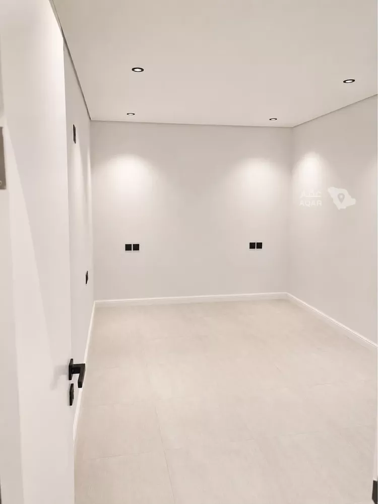 Apartment for Rent in Riyadh Al Qadisiyah 6