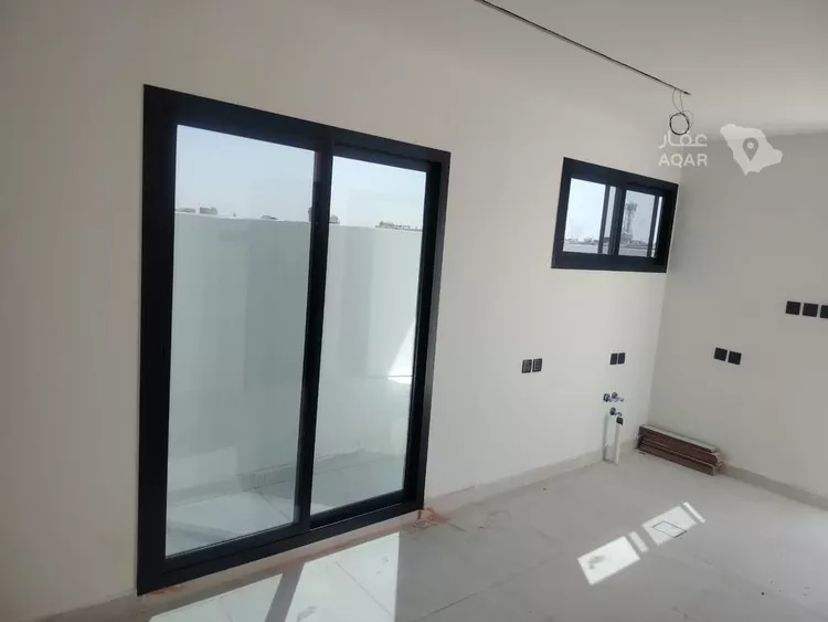 شقة للإيجار في شارع وادي الدواسر, حي القادسية, مدينة الرياض, منطقة الرياض 5