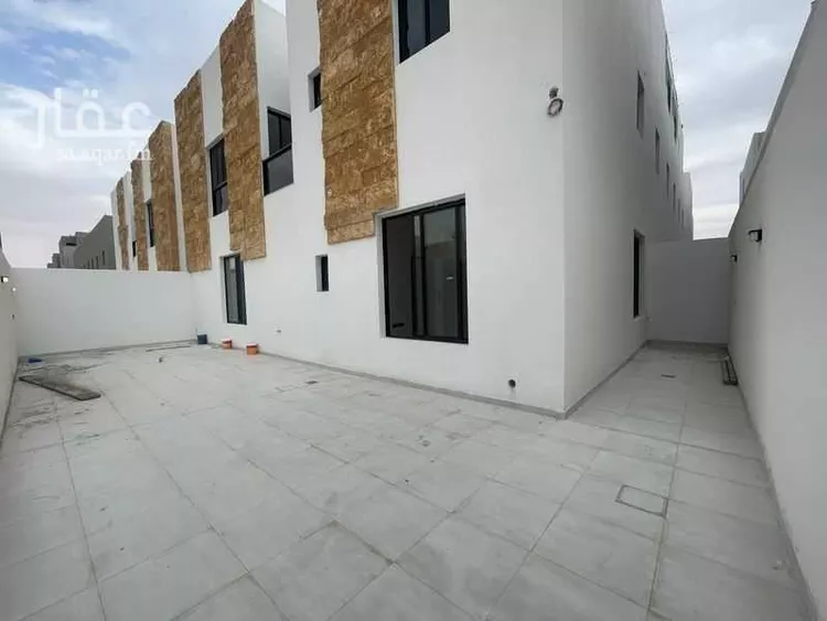 Apartment for Sale in Riyadh Al Qadisiyah