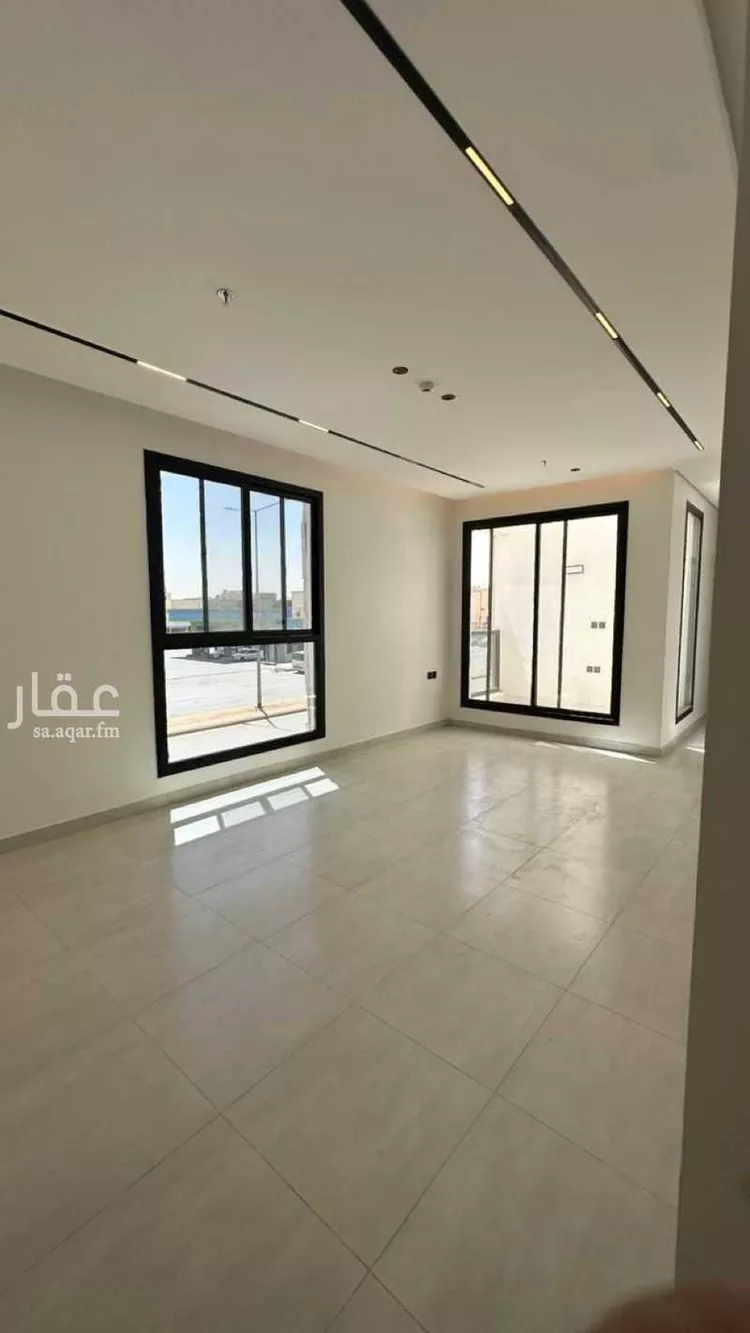 شقة للبيع في شارع وادي الدواسر, حي القادسية, مدينة الرياض, منطقة الرياض صورة 4