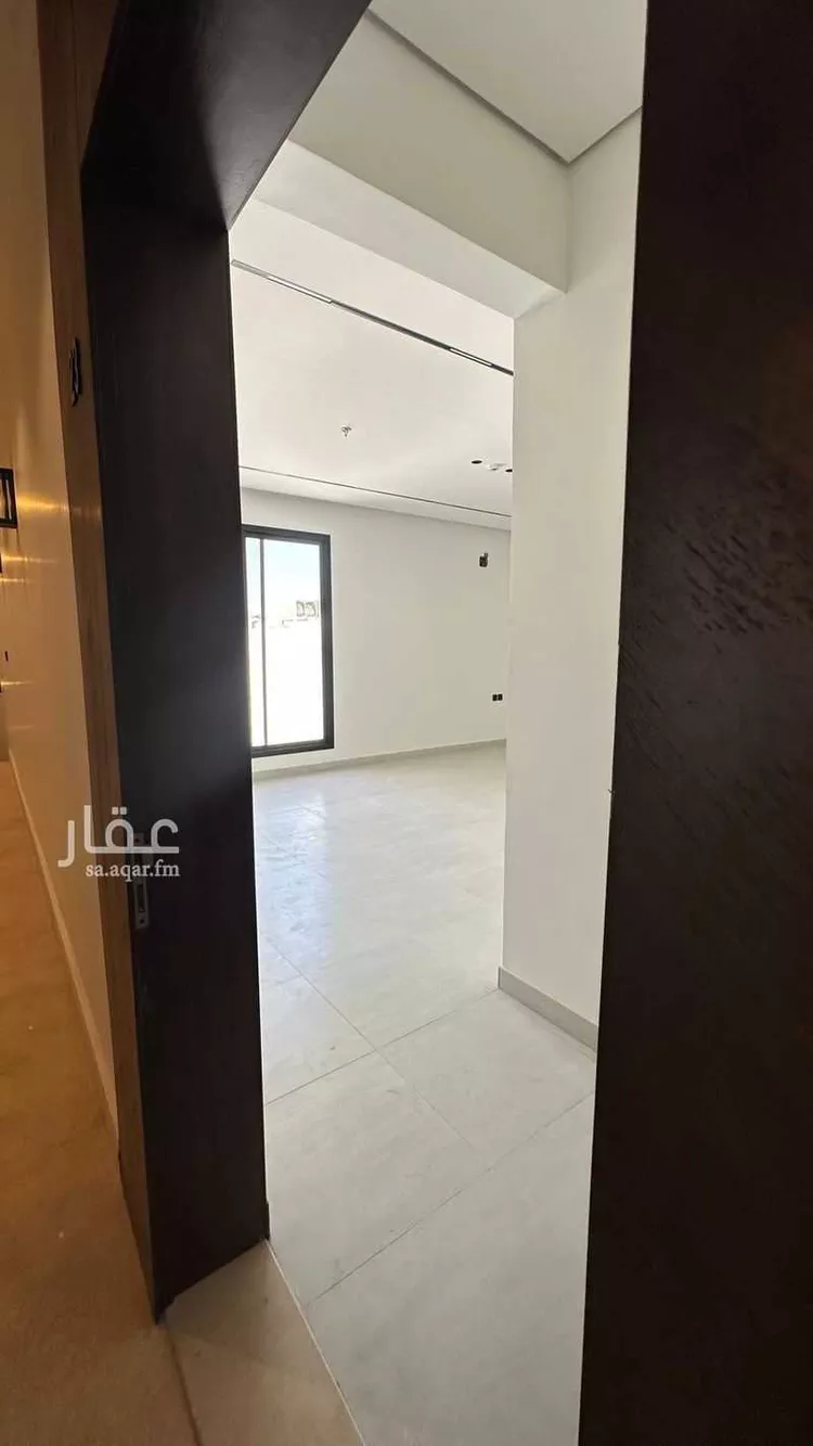 Apartment for Rent in Riyadh Al Qadisiyah صورة 5