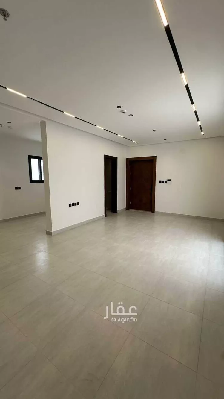 Apartment for Sale in Riyadh Al Qadisiyah صورة 2