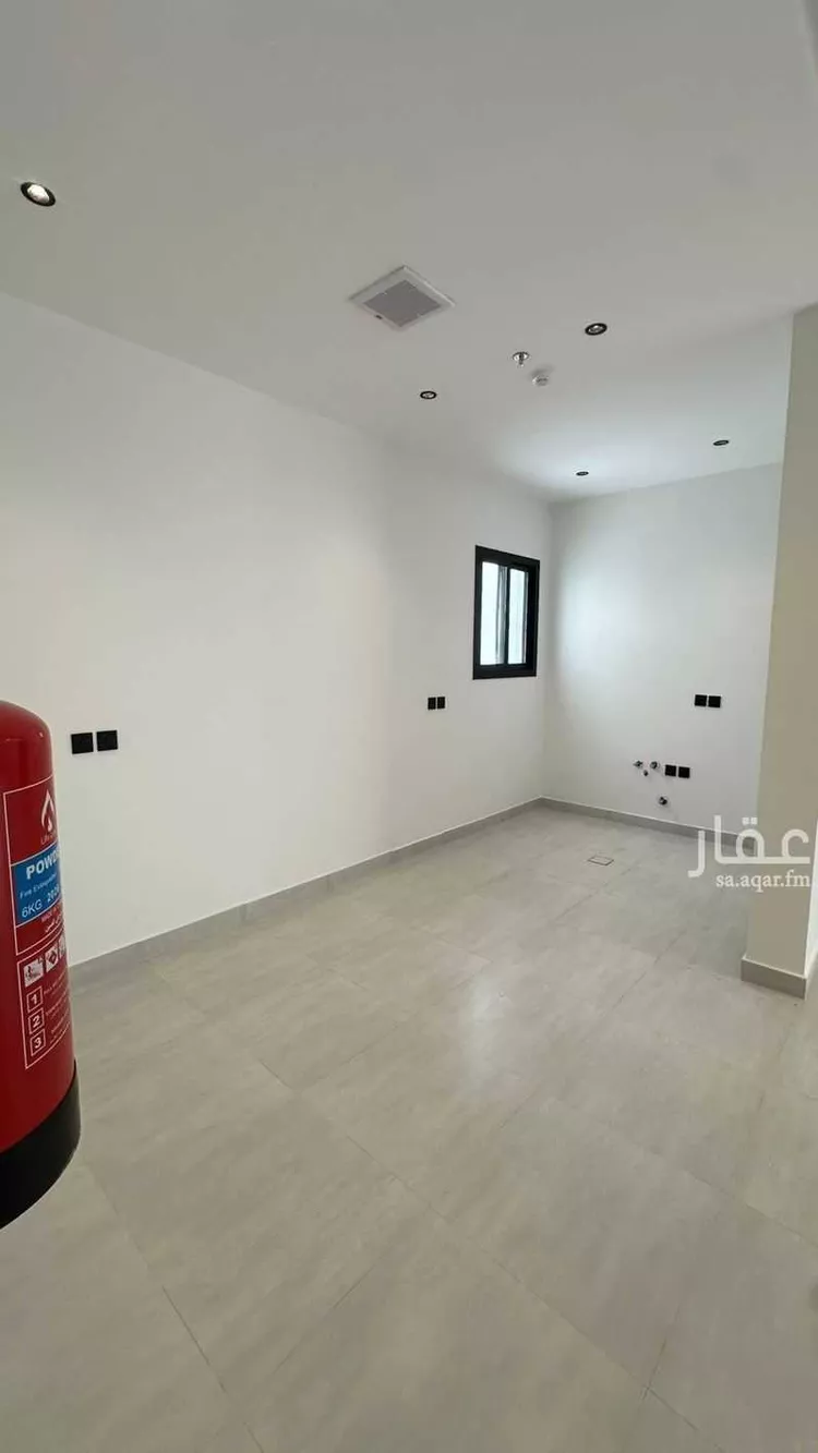 Apartment for Sale in Riyadh Al Qadisiyah صورة 3