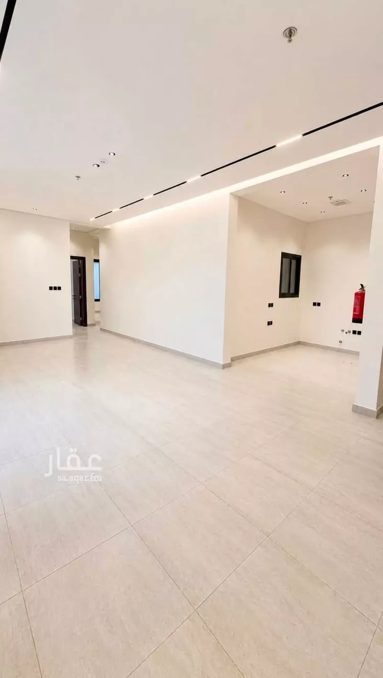 شقة للبيع في شارع وادي الدواسر, حي القادسية, مدينة الرياض, منطقة الرياض صورة 2