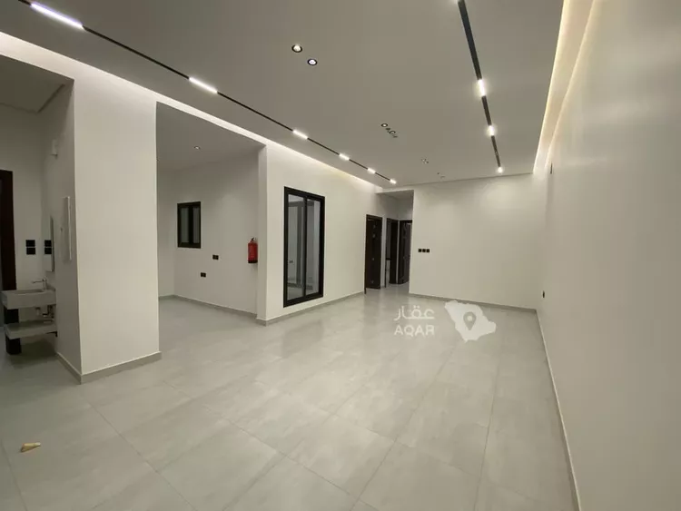 Apartment for Rent in Riyadh Al Qadisiyah