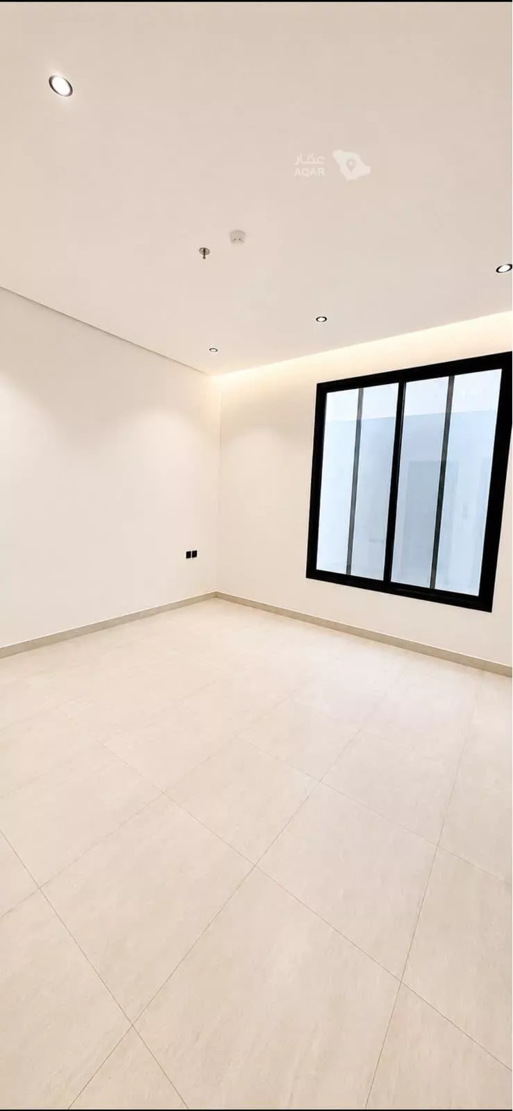 Apartment for Rent in Riyadh Al Qadisiyah 12