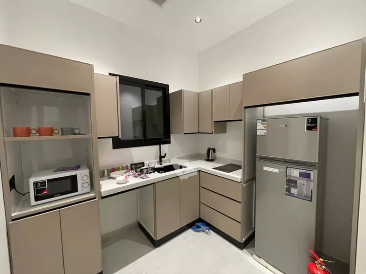 Apartment for Rent in Riyadh Al Qadisiyah 7