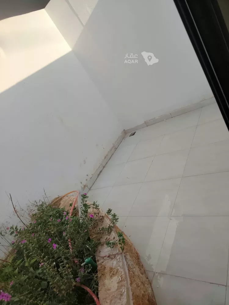 شقة للإيجار في شارع وادي الدواسر, حي القادسية, مدينة الرياض, منطقة الرياض 8