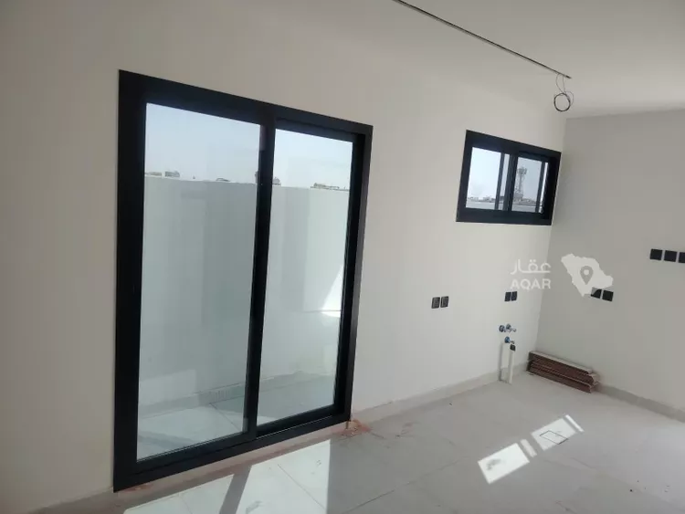 شقة للإيجار في شارع وادي الدواسر, حي القادسية, مدينة الرياض, منطقة الرياض