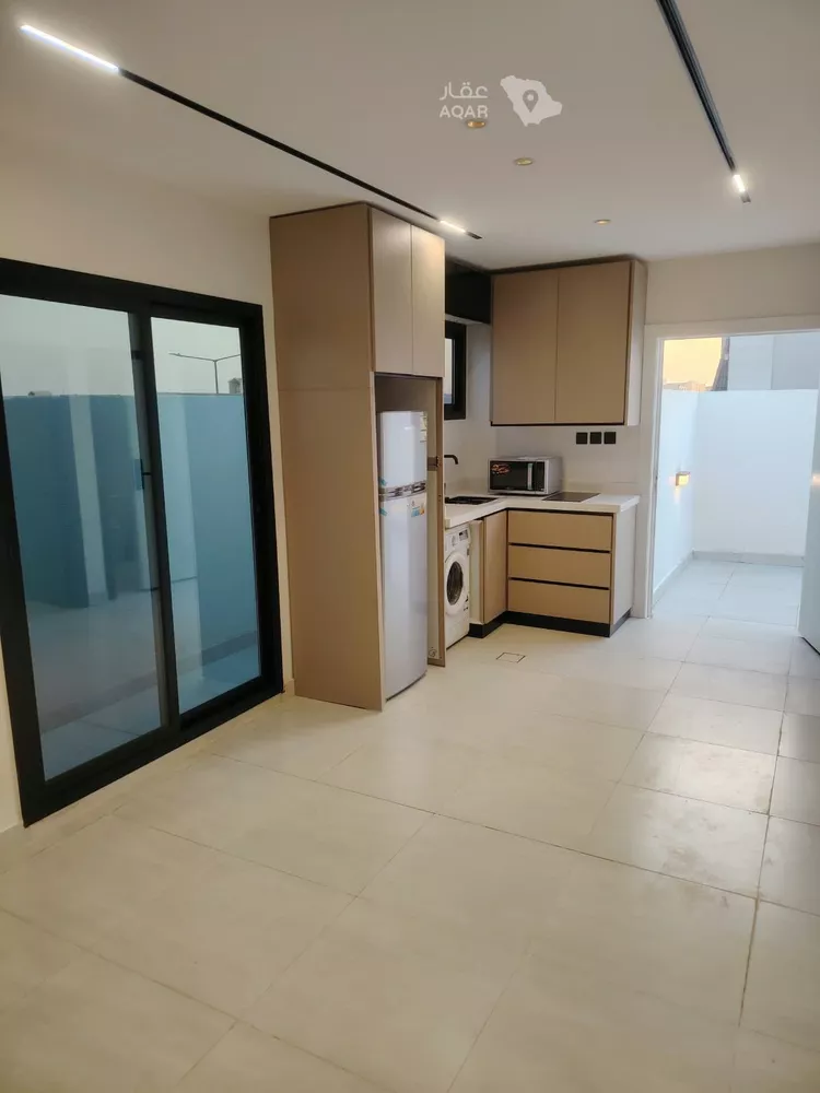 Apartment for Rent in Riyadh Al Qadisiyah