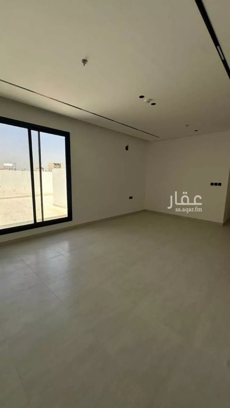 شقة للبيع في شارع وادي الدواسر, حي القادسية, مدينة الرياض, منطقة الرياض