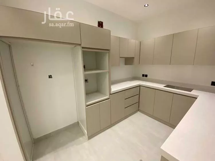 شقة للإيجار في شارع وادي الدواسر, حي القادسية, مدينة الرياض, منطقة الرياض صورة 3