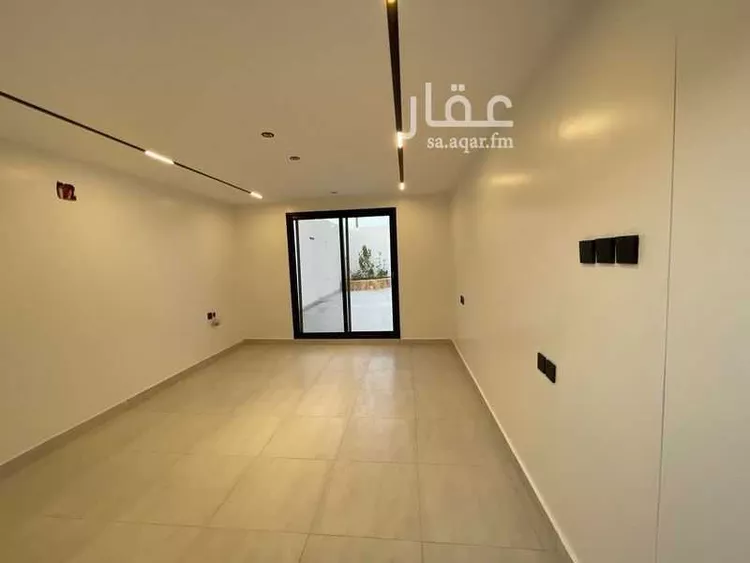 شقة للبيع في شارع وادي الدواسر, حي القادسية, مدينة الرياض, منطقة الرياض
