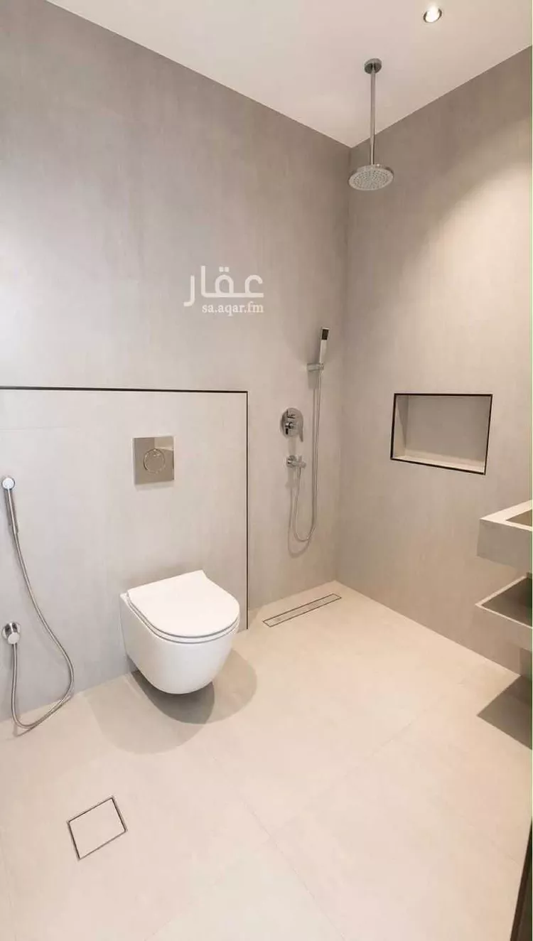 Apartment for Rent in Riyadh Al Qadisiyah صورة 2