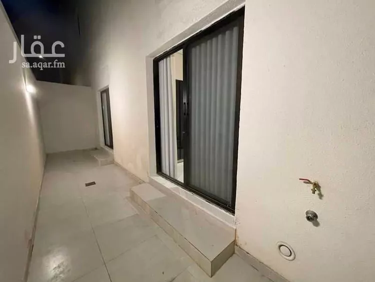 شقة للإيجار في شارع وادي الدواسر, حي القادسية, مدينة الرياض, منطقة الرياض صورة 5