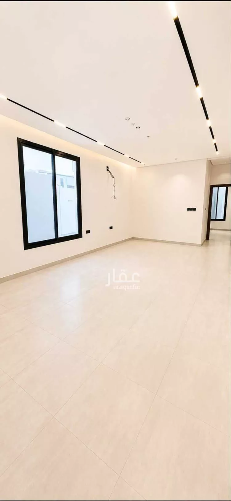 شقة للإيجار في شارع وادي الدواسر, حي القادسية, مدينة الرياض, منطقة الرياض صورة 3