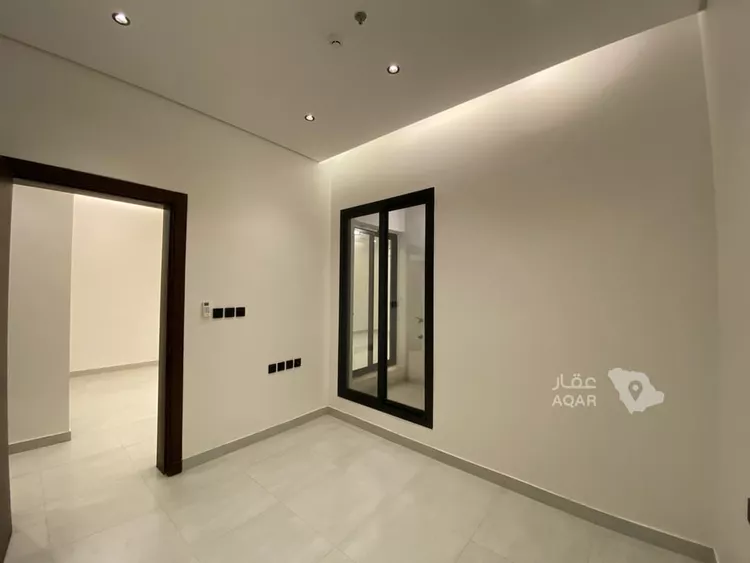 شقة للإيجار في شارع وادي الدواسر, حي القادسية, مدينة الرياض, منطقة الرياض 5