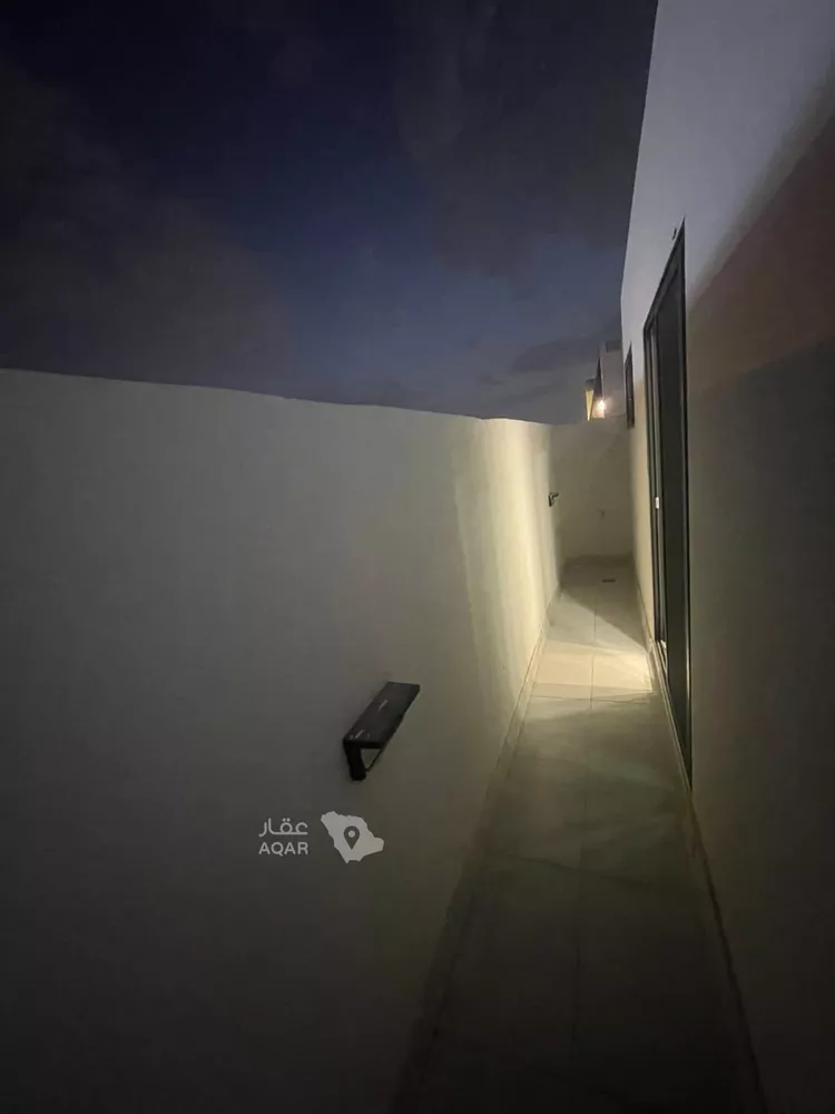 Apartment for Rent in Riyadh Al Qadisiyah صورة 3