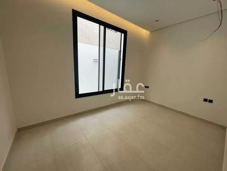 Apartment for Sale in Riyadh Al Qadisiyah