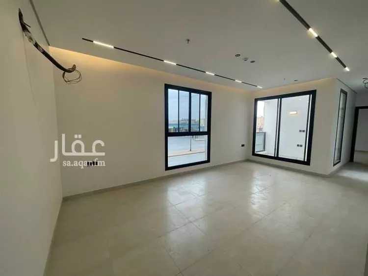 شقة للبيع في شارع وادي الدواسر, حي القادسية, مدينة الرياض, منطقة الرياض 1 صورة