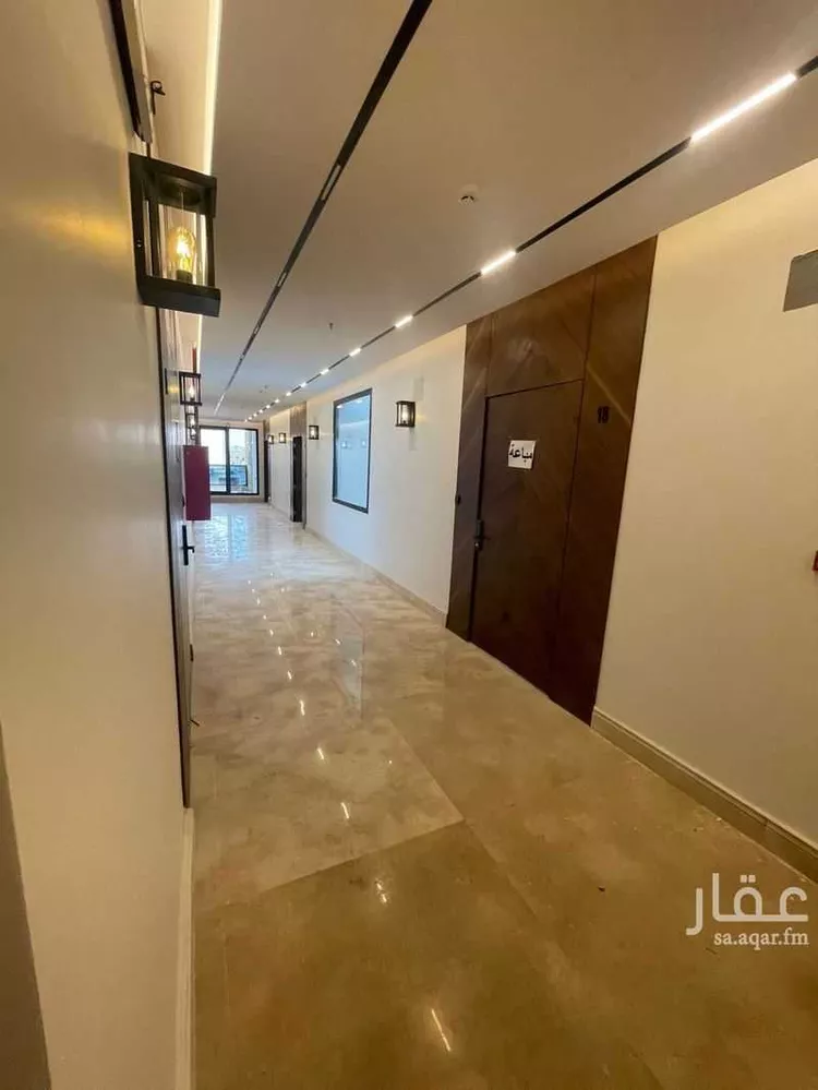 Apartment for Sale in Riyadh Al Qadisiyah صورة 2