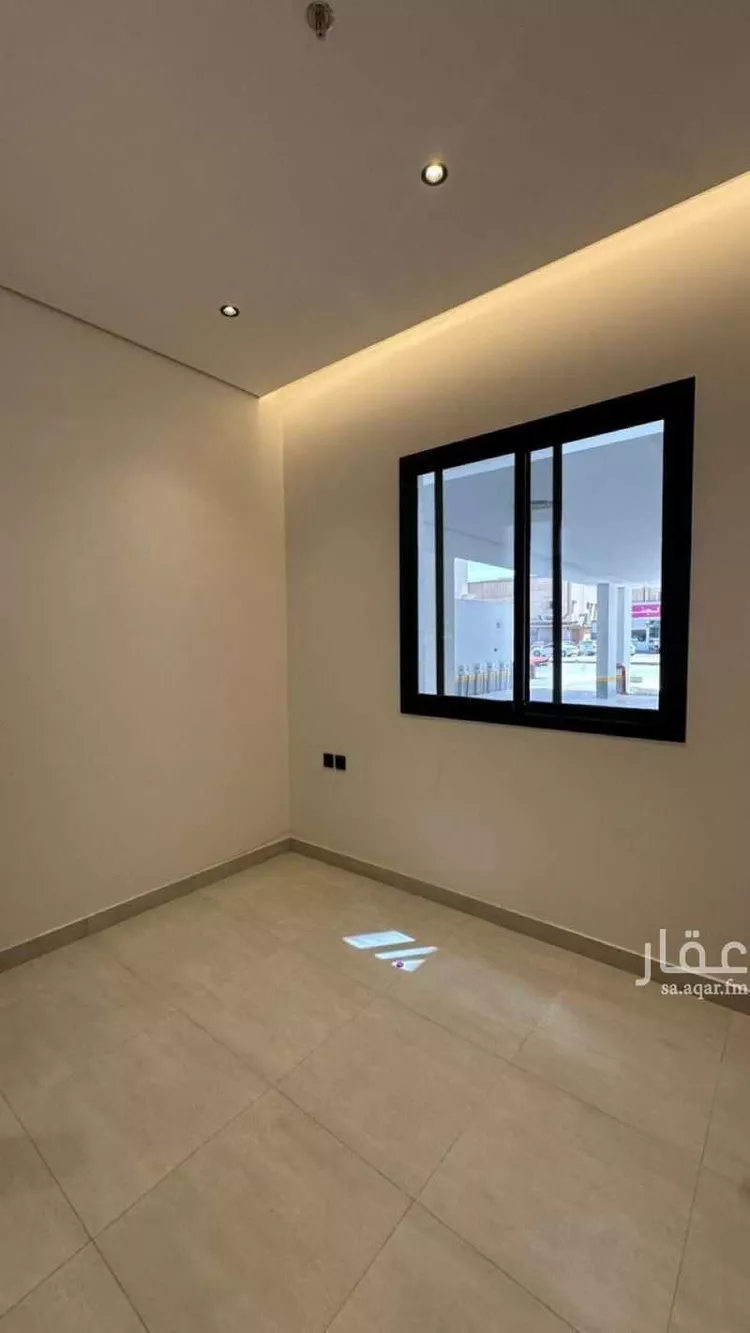 Apartment for Sale in Riyadh Al Qadisiyah صورة 3