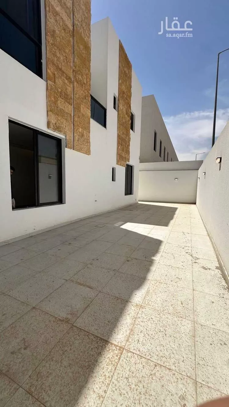 شقة للبيع في شارع وادي الدواسر, حي القادسية, مدينة الرياض, منطقة الرياض