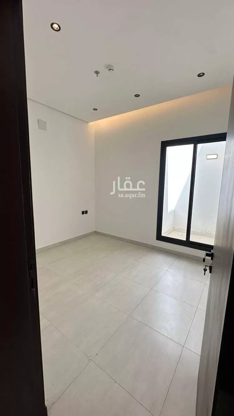 Apartment for Rent in Riyadh Al Qadisiyah صورة 2
