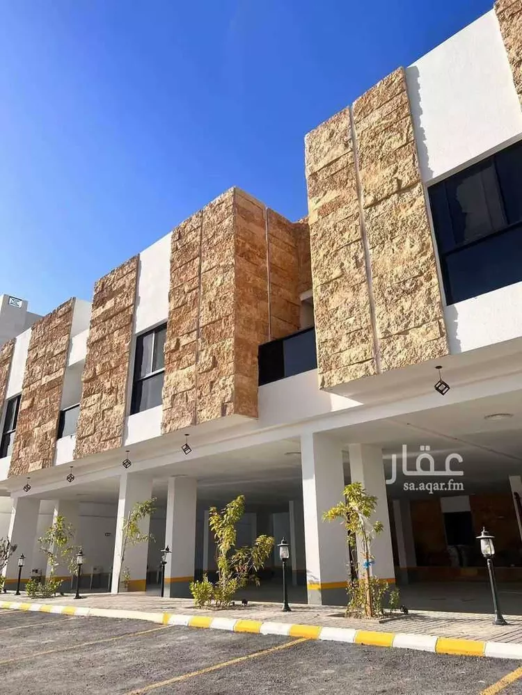Apartment for Rent in Riyadh Al Qadisiyah
