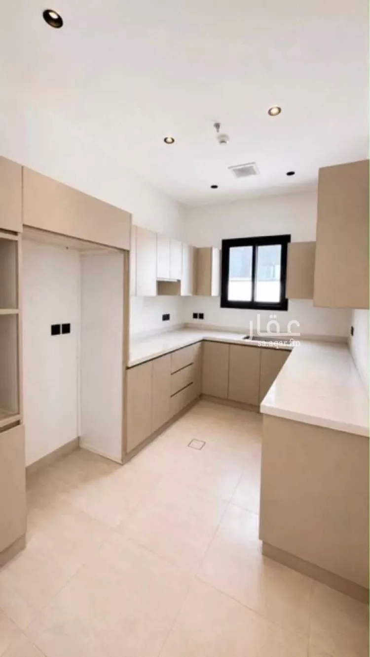 Apartment for Rent in Riyadh Al Qadisiyah صورة 4