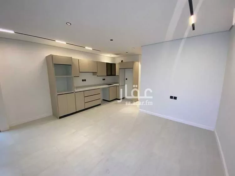 Apartment for Rent in Riyadh Al Qadisiyah
