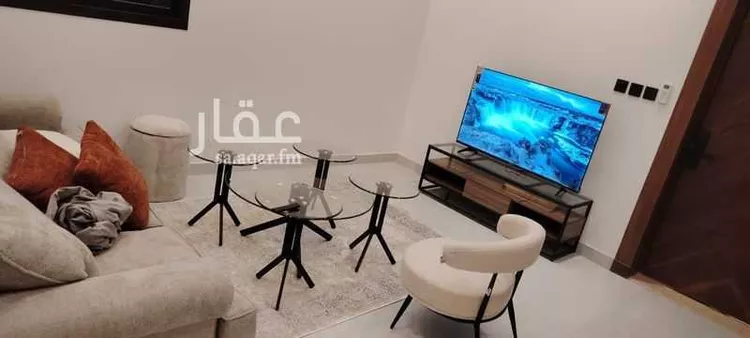 Apartment for Rent in Riyadh Al Qadisiyah
