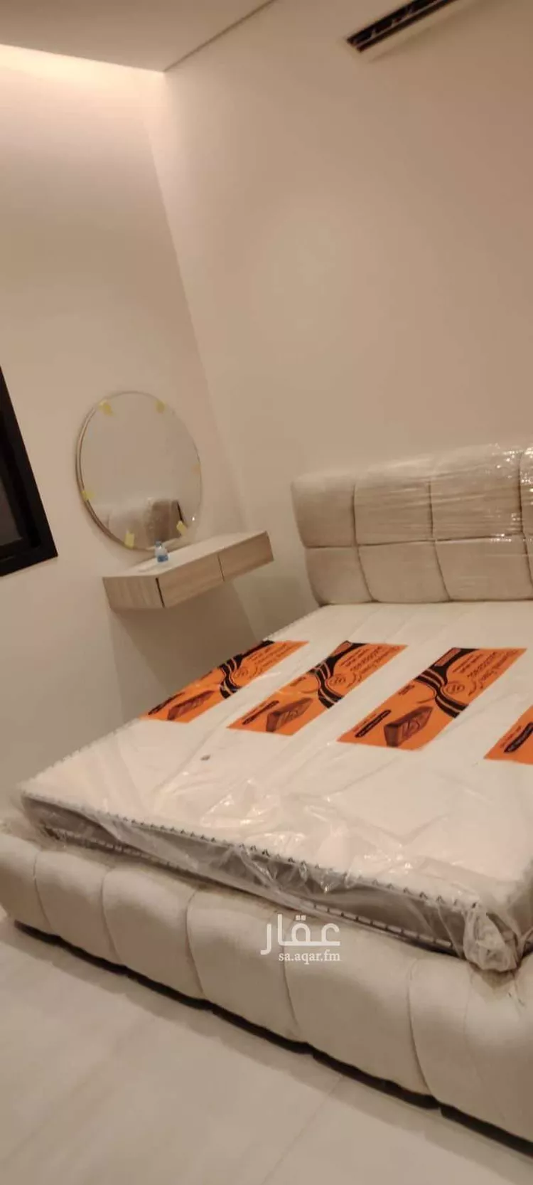 Apartment for Rent in Riyadh Al Qadisiyah صورة 3