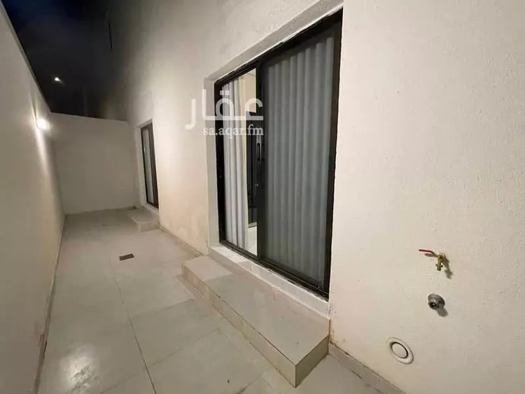 شقة للإيجار في شارع وادي الدواسر, حي القادسية, مدينة الرياض, منطقة الرياض صورة 3