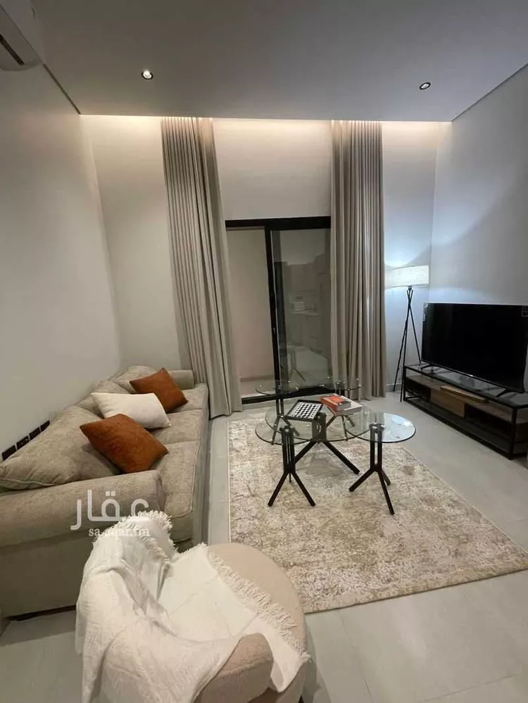 Apartment for Rent in Riyadh Al Qadisiyah