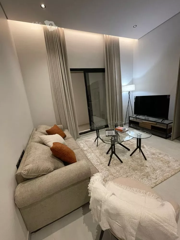 Apartment for Rent in Riyadh Al Qadisiyah 10