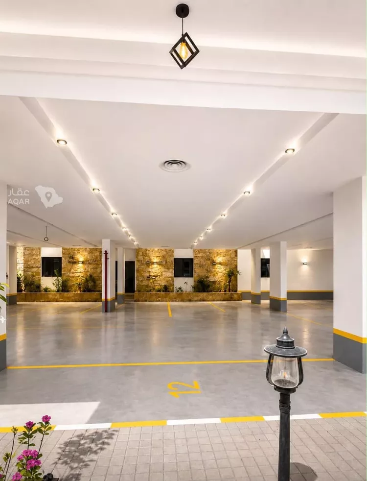 Apartment for Rent in Riyadh Al Qadisiyah صورة 4