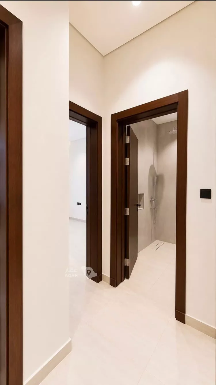Apartment for Rent in Riyadh Al Qadisiyah 13