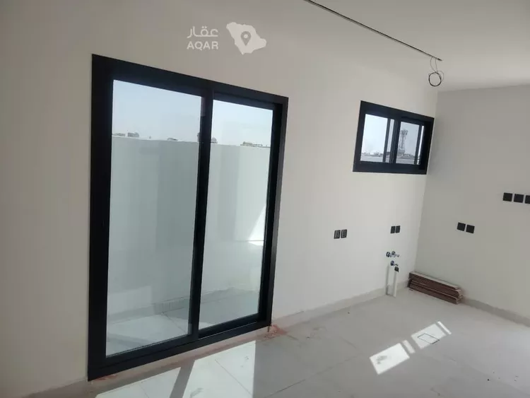 Apartment for Rent in Riyadh Al Qadisiyah صورة 5