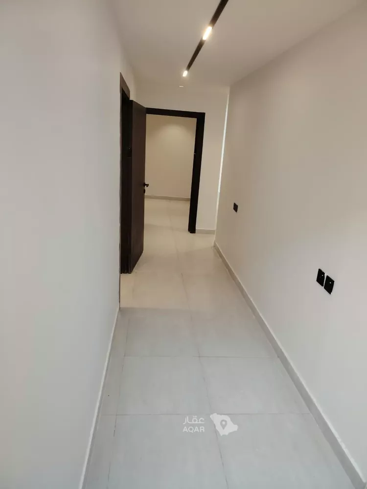شقة للإيجار في شارع وادي الدواسر, حي القادسية, مدينة الرياض, منطقة الرياض 12