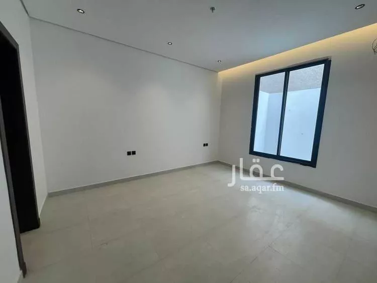 شقة للبيع في شارع وادي الدواسر, حي القادسية, مدينة الرياض, منطقة الرياض صورة 3