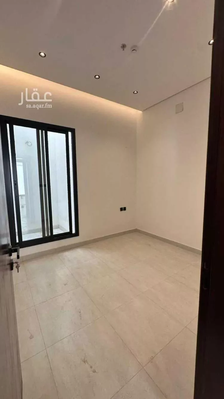 Apartment for Sale in Riyadh Al Qadisiyah صورة 2