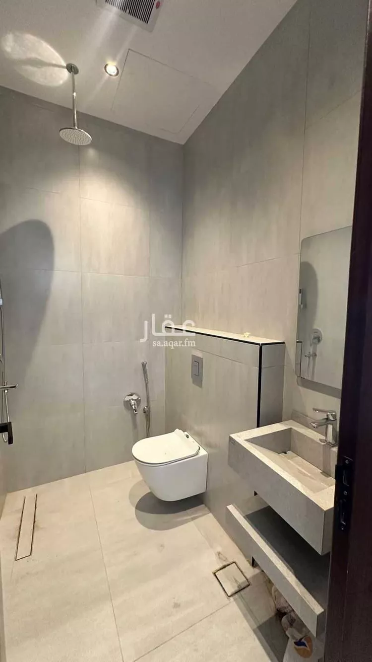 شقة للبيع في شارع وادي الدواسر, حي القادسية, مدينة الرياض, منطقة الرياض صورة 3