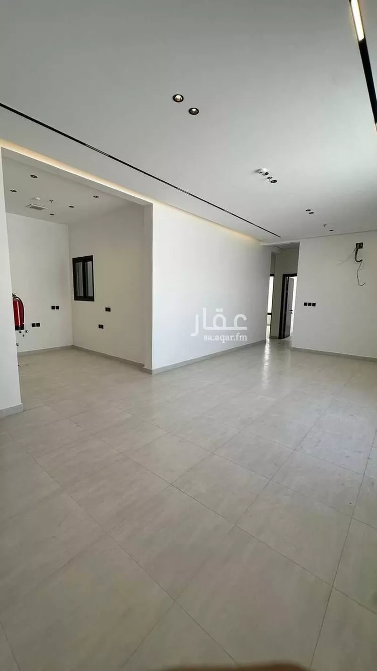 شقة للبيع في شارع وادي الدواسر, حي القادسية, مدينة الرياض, منطقة الرياض صورة 3