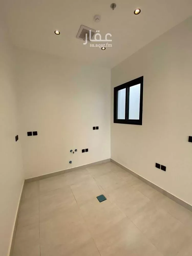 Apartment for Sale in Riyadh Al Qadisiyah صورة 3