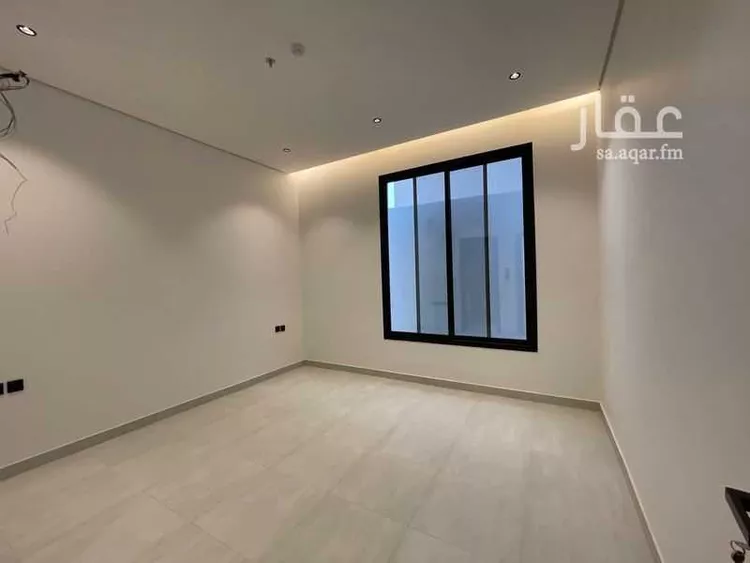 شقة للبيع في شارع وادي الدواسر, حي القادسية, مدينة الرياض, منطقة الرياض صورة 4
