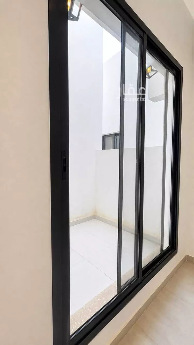 شقة للبيع في شارع وادي الدواسر, حي القادسية, مدينة الرياض, منطقة الرياض صورة 5