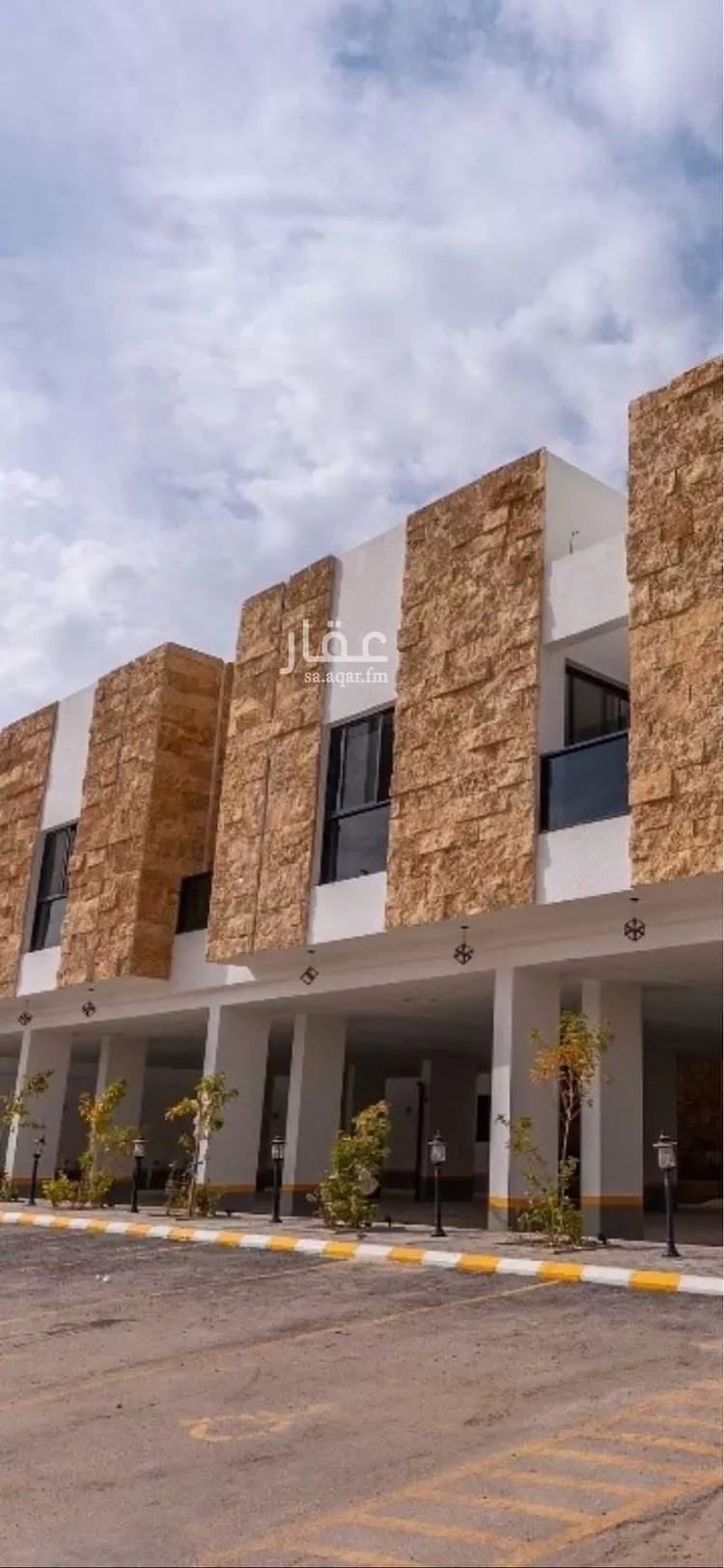 شقة للإيجار في شارع وادي الدواسر, حي القادسية, مدينة الرياض, منطقة الرياض