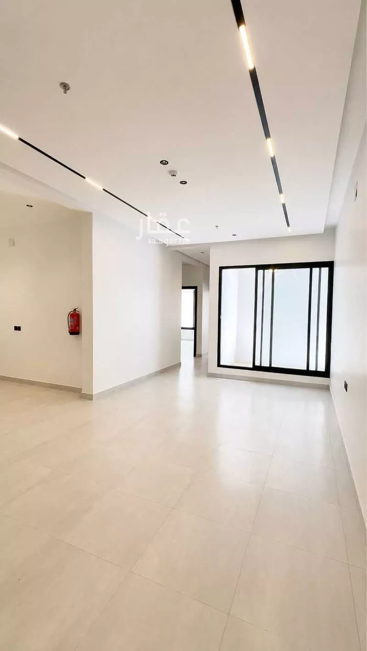 Apartment for Rent in Riyadh Al Qadisiyah